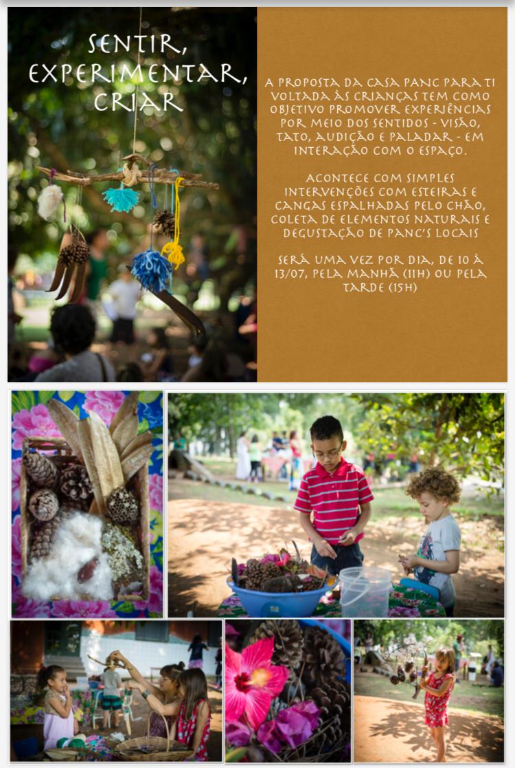 Flip - Paraty - Julho 2019