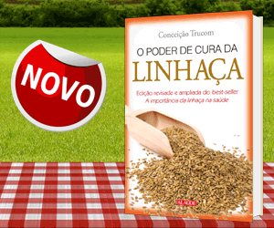 Linhaça