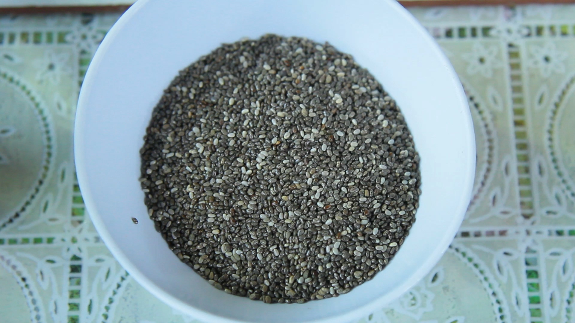 Chia