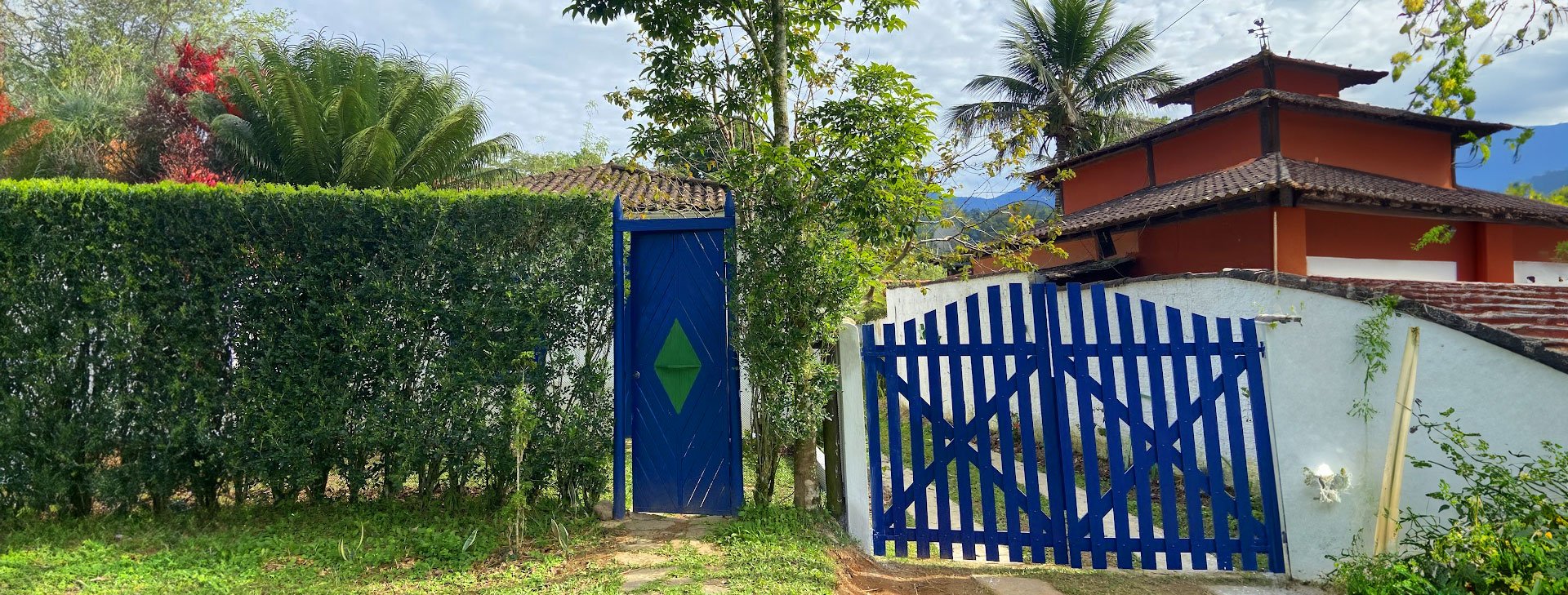 Jogos Escola de Comer - Escola de Comer em Paraty