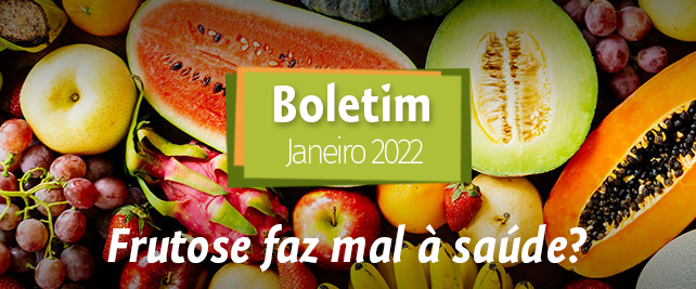 Boletim Janeiro 2022