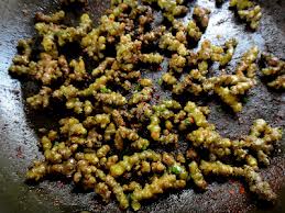 PANC: Super alimento