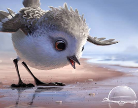 Aprendendo a superar o medo