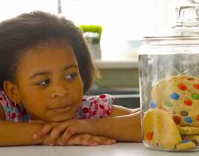 Como diminuir a vontade de comer doces